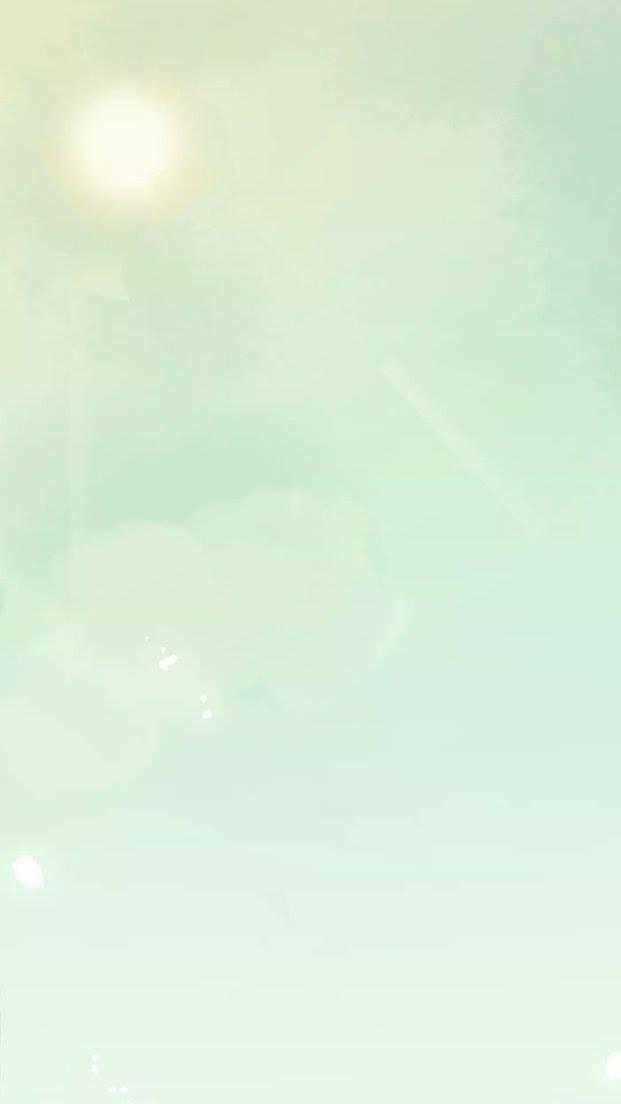 Thịnh Thế Thanh Ca Chapter 2 trang 0