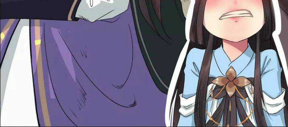 Thịnh Thế Thanh Ca Chapter 2 trang 17