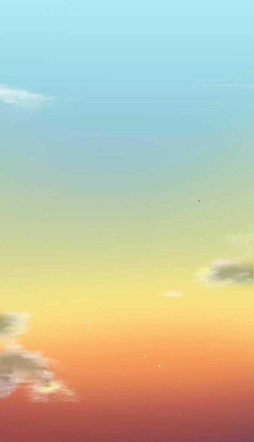 Thịnh Thế Thanh Ca Chapter 2 trang 18