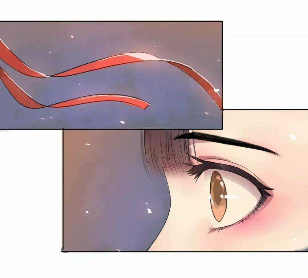 Thịnh Thế Thanh Ca Chapter 2 trang 28