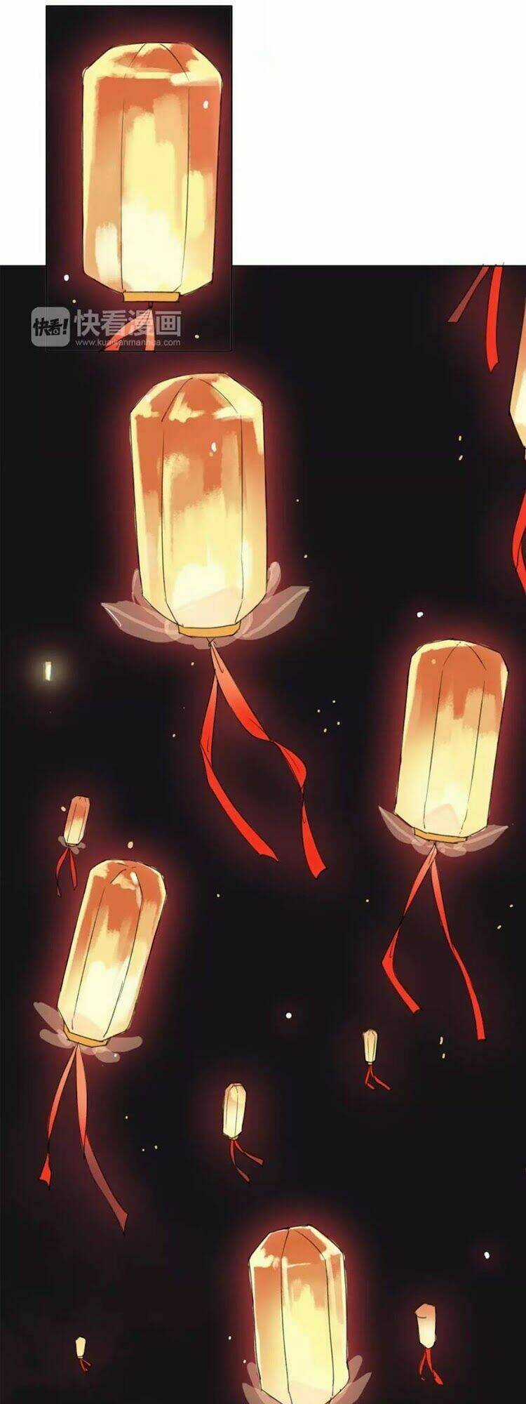 Thịnh Thế Thanh Ca Chapter 2 trang 32