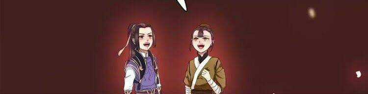 Thịnh Thế Thanh Ca Chapter 2 trang 34