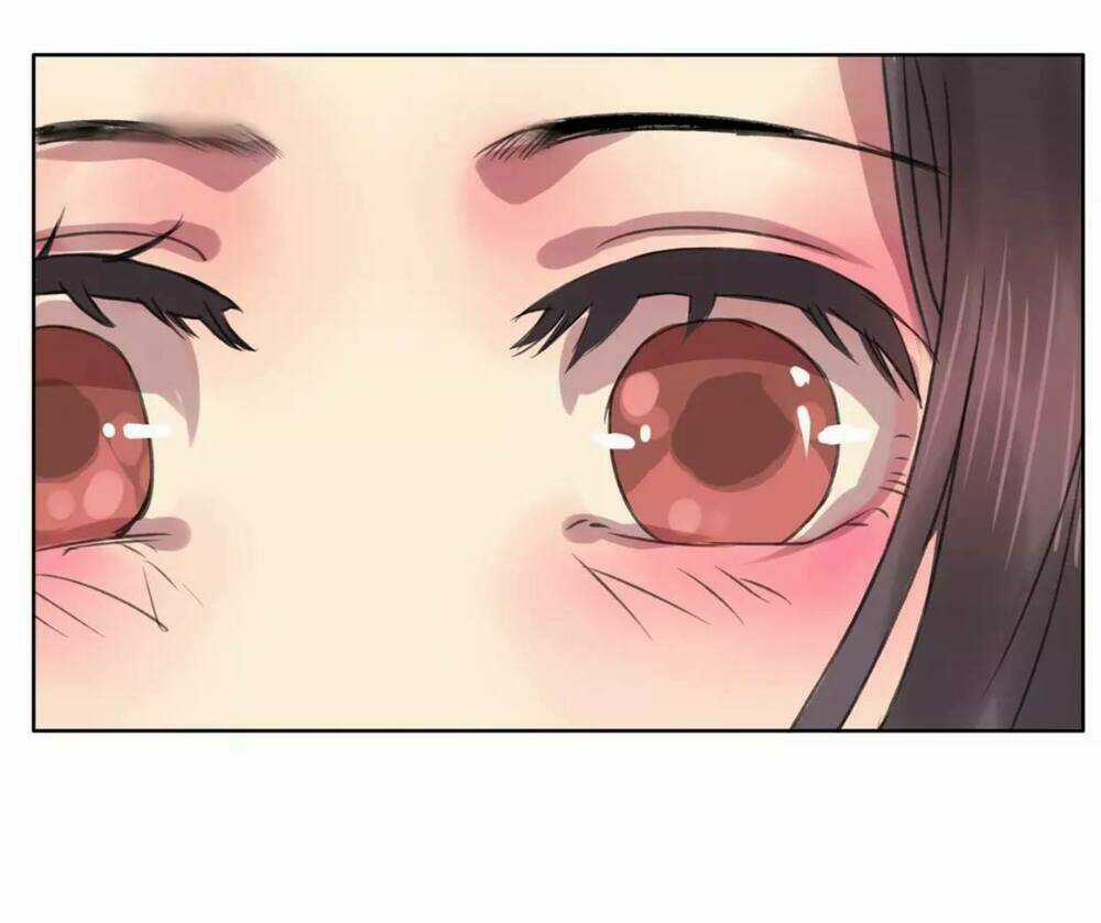 Thịnh Thế Thanh Ca Chapter 2 trang 77