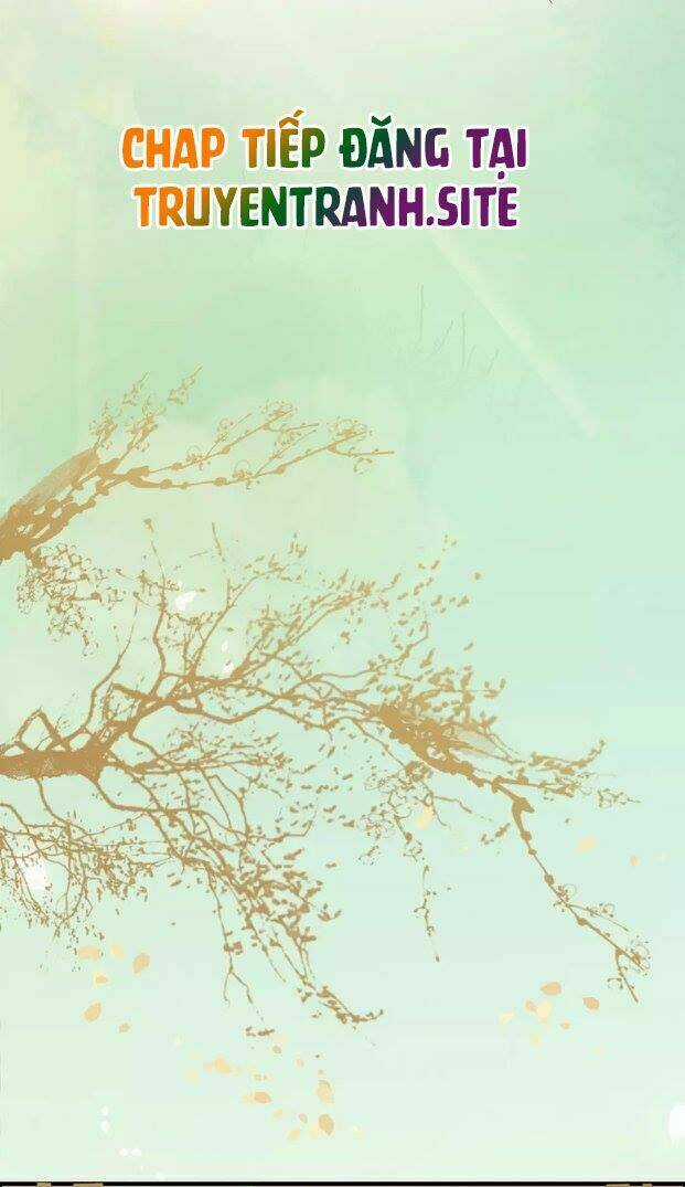 Thịnh Thế Thanh Ca Chapter 3 trang 6