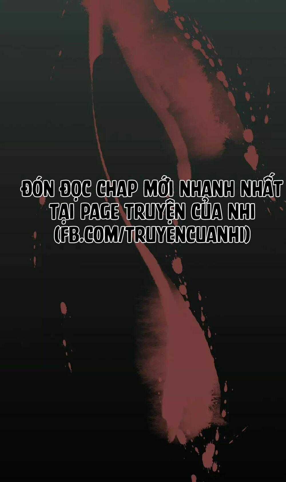 Thịnh Thế Thanh Ca Chapter 4 trang 43