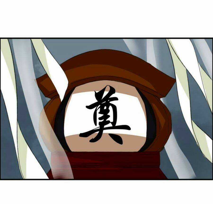 Thịnh Thế Thanh Ca Chapter 5.1 trang 24