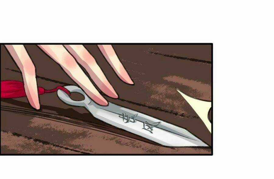 Thịnh Thế Thanh Ca Chapter 5.1 trang 26