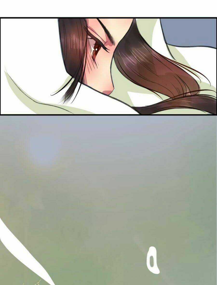 Thịnh Thế Thanh Ca Chapter 5.1 trang 44