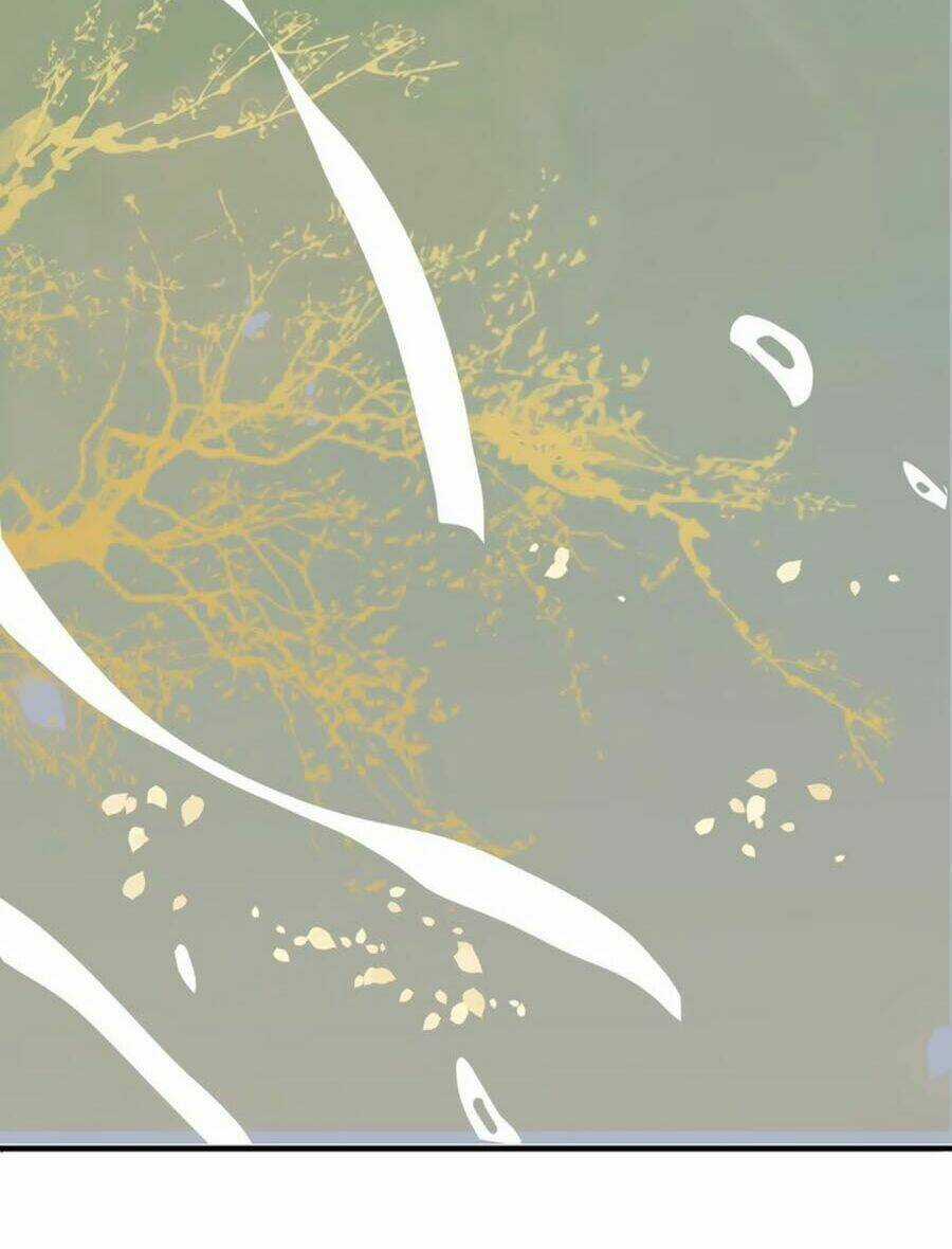 Thịnh Thế Thanh Ca Chapter 5.1 trang 45