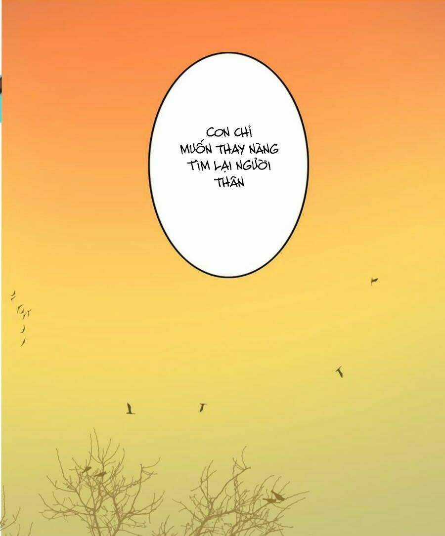 Thịnh Thế Thanh Ca Chapter 5.2 trang 8