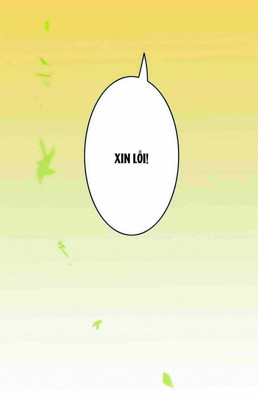 Thịnh Thế Thanh Ca Chapter 7 trang 27