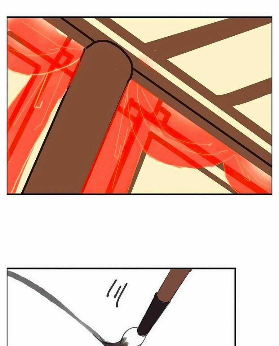 Thịnh Thế Thanh Ca Chapter 8 trang 46