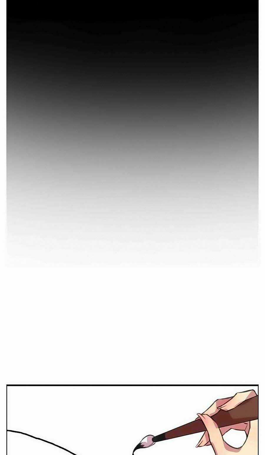 Thịnh Thế Thanh Ca Chapter 8 trang 53