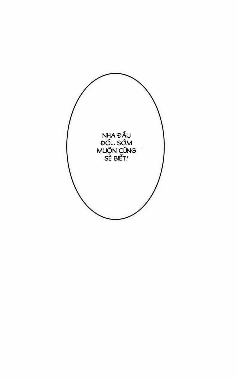 Thịnh Thế Thanh Ca Chapter 8 trang 55