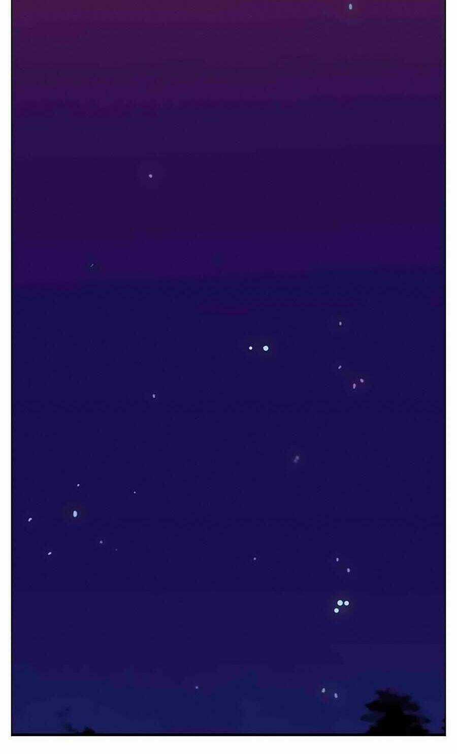 Thịnh Thế Thanh Ca Chapter 8 trang 7