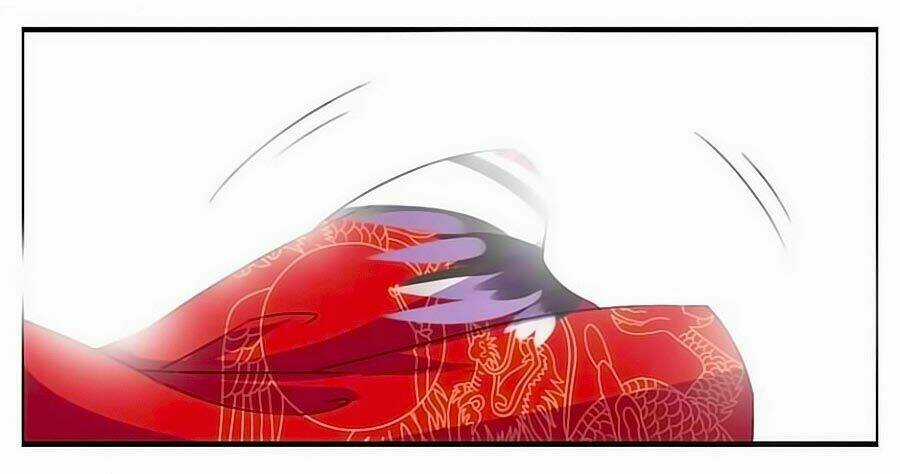 Thịnh Thế Thanh Ca Chapter 9 trang 18