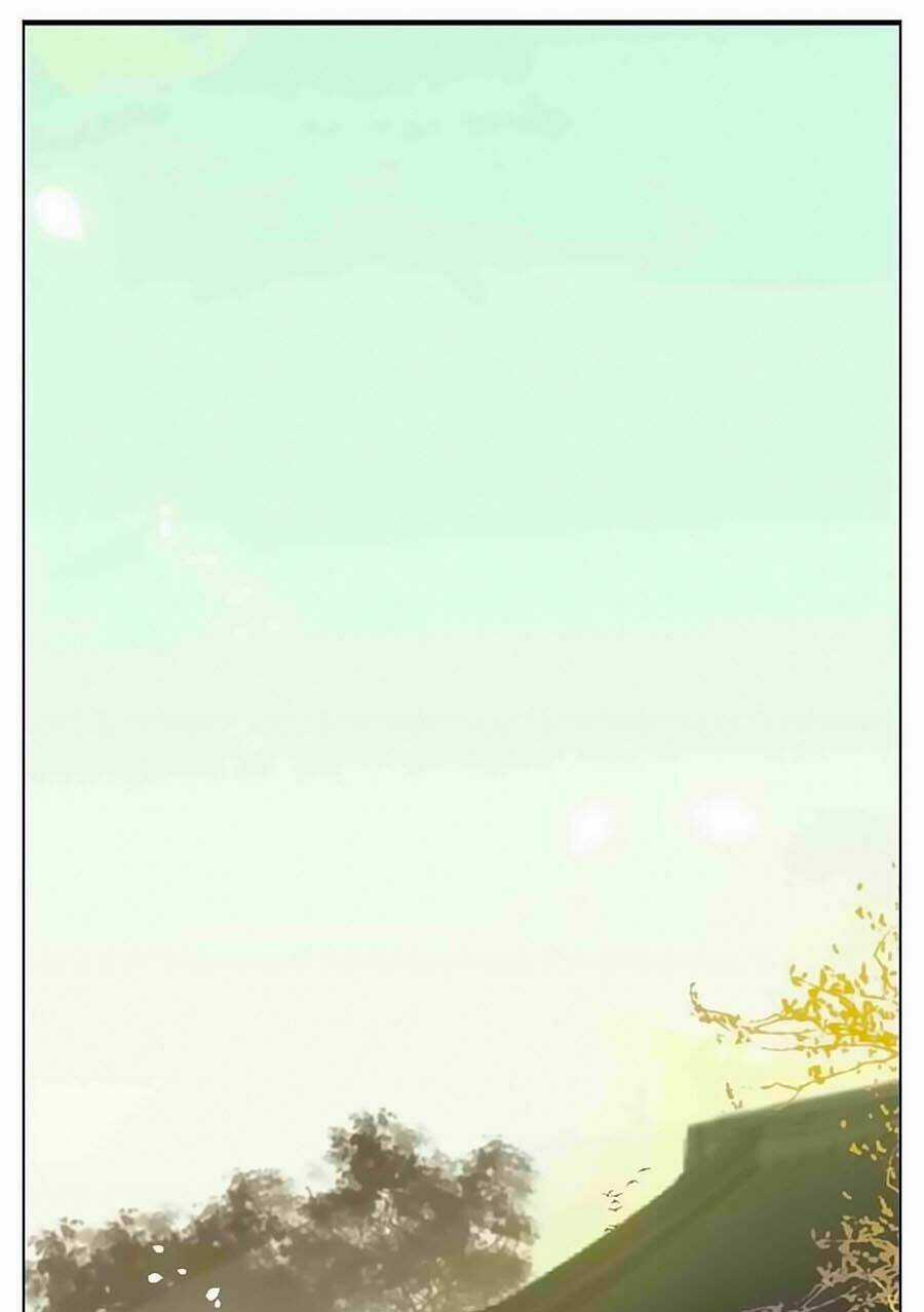 Thịnh Thế Thanh Ca Chapter 9 trang 26