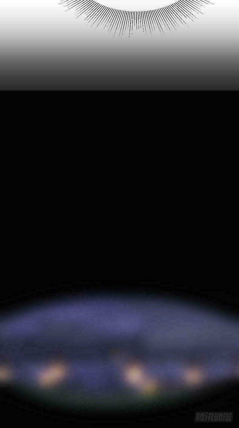 Thịnh Thế Y Nữ - Lãnh Vương Sủng Phi Chapter 1 trang 11