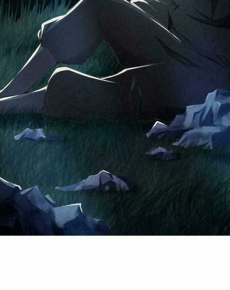 Thịnh Thế Y Nữ - Lãnh Vương Sủng Phi Chapter 1 trang 16