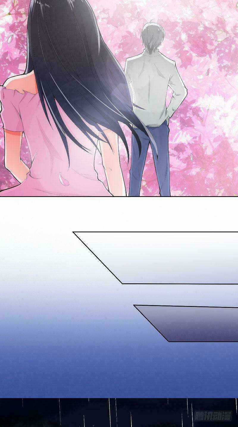 Thịnh Thế Y Nữ - Lãnh Vương Sủng Phi Chapter 1 trang 4