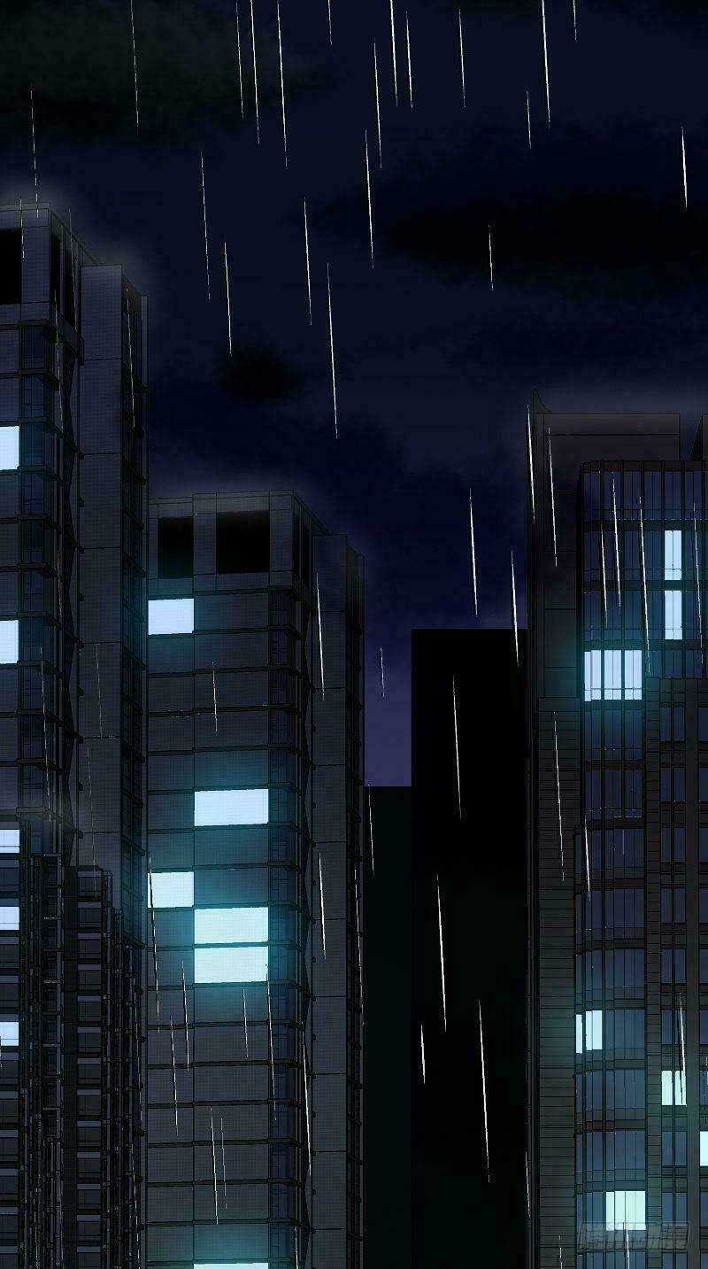 Thịnh Thế Y Nữ - Lãnh Vương Sủng Phi Chapter 1 trang 5