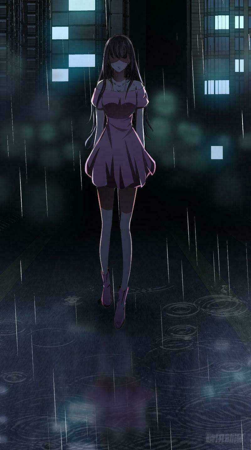 Thịnh Thế Y Nữ - Lãnh Vương Sủng Phi Chapter 1 trang 6