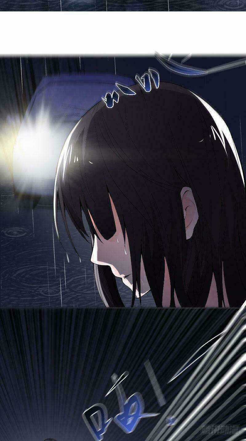 Thịnh Thế Y Nữ - Lãnh Vương Sủng Phi Chapter 1 trang 7