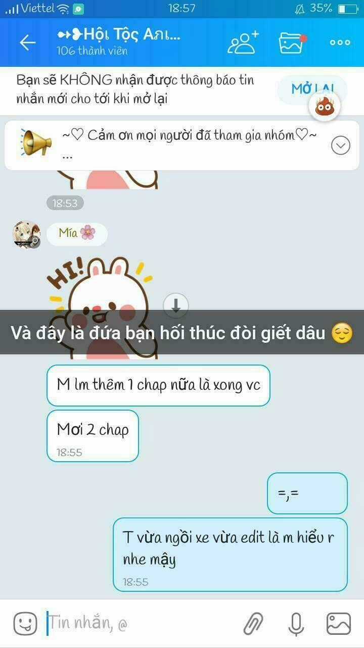 Thịnh Thế Y Nữ - Lãnh Vương Sủng Phi Chapter 11 trang 28