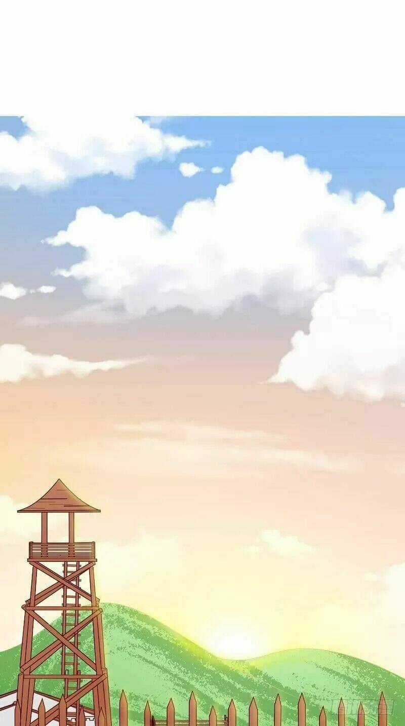 Thịnh Thế Y Nữ - Lãnh Vương Sủng Phi Chapter 12 trang 17