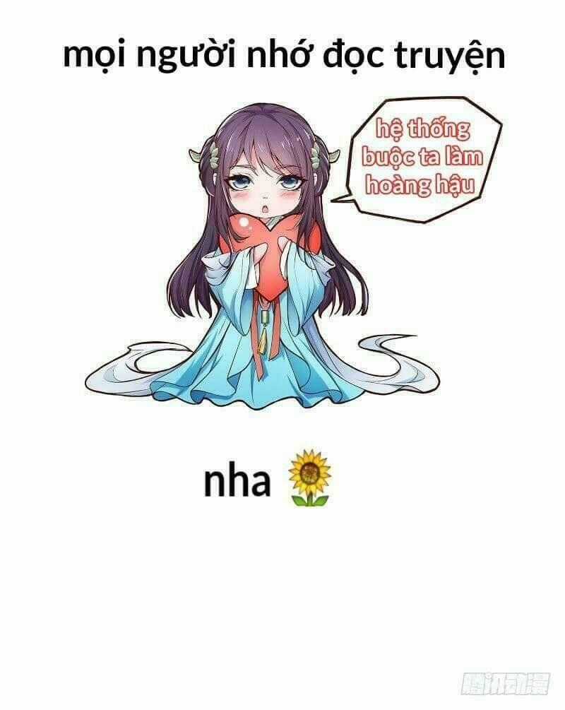 Thịnh Thế Y Nữ - Lãnh Vương Sủng Phi Chapter 14 trang 25