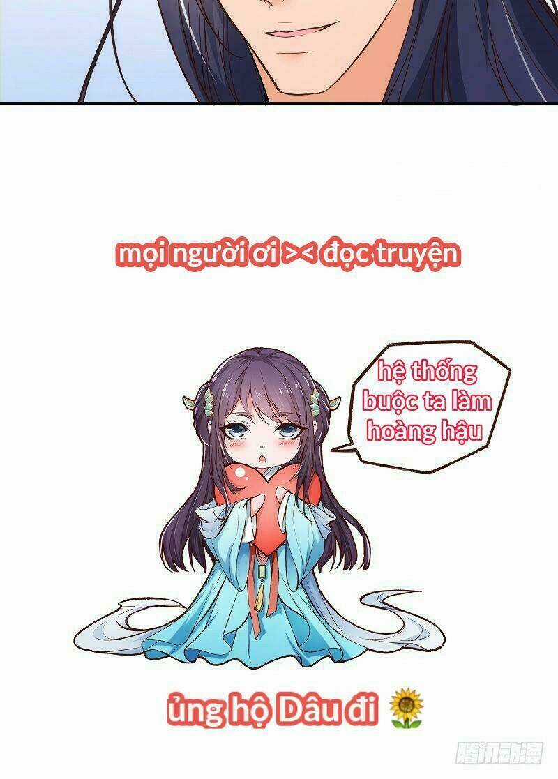 Thịnh Thế Y Nữ - Lãnh Vương Sủng Phi Chapter 15 trang 20