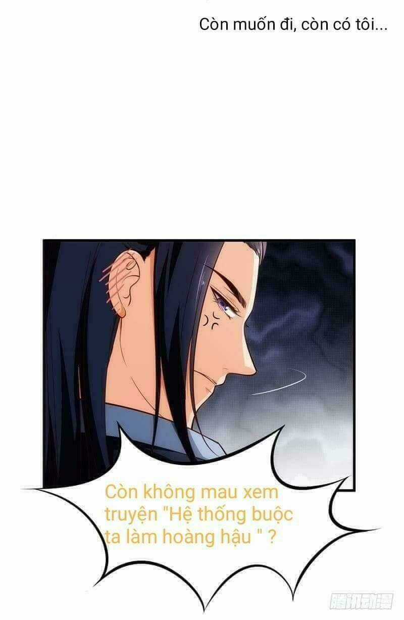 Thịnh Thế Y Nữ - Lãnh Vương Sủng Phi Chapter 16 trang 19