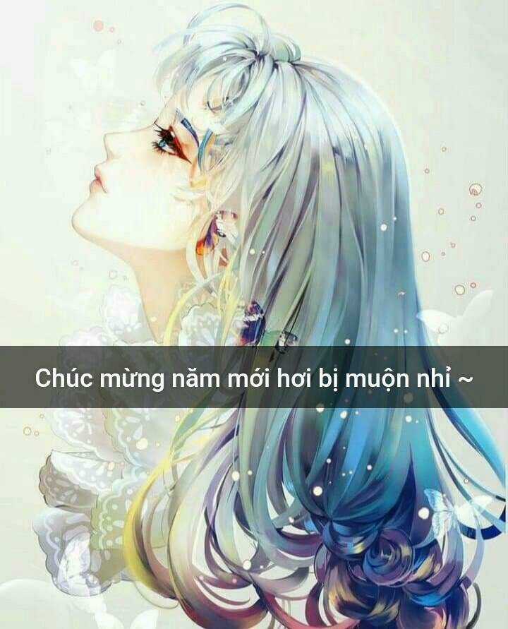 Thịnh Thế Y Nữ - Lãnh Vương Sủng Phi Chapter 16 trang 21