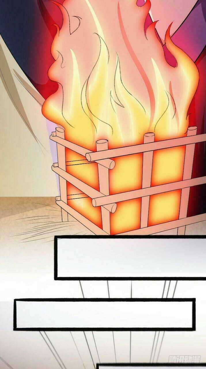 Thịnh Thế Y Nữ - Lãnh Vương Sủng Phi Chapter 17 trang 13