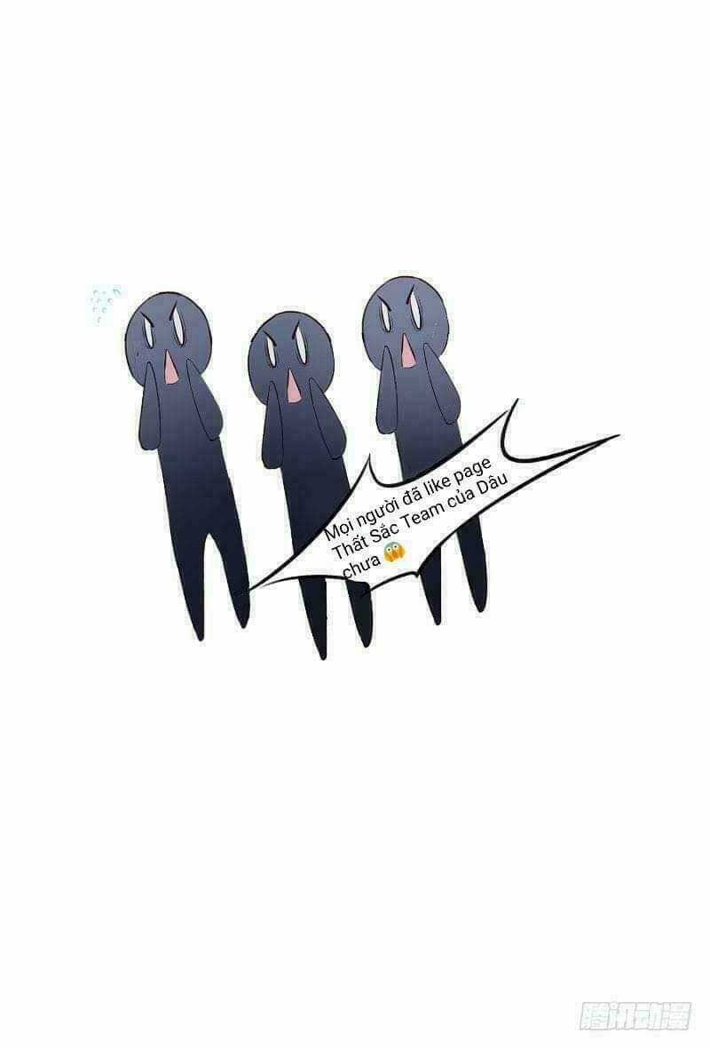 Thịnh Thế Y Nữ - Lãnh Vương Sủng Phi Chapter 17 trang 20