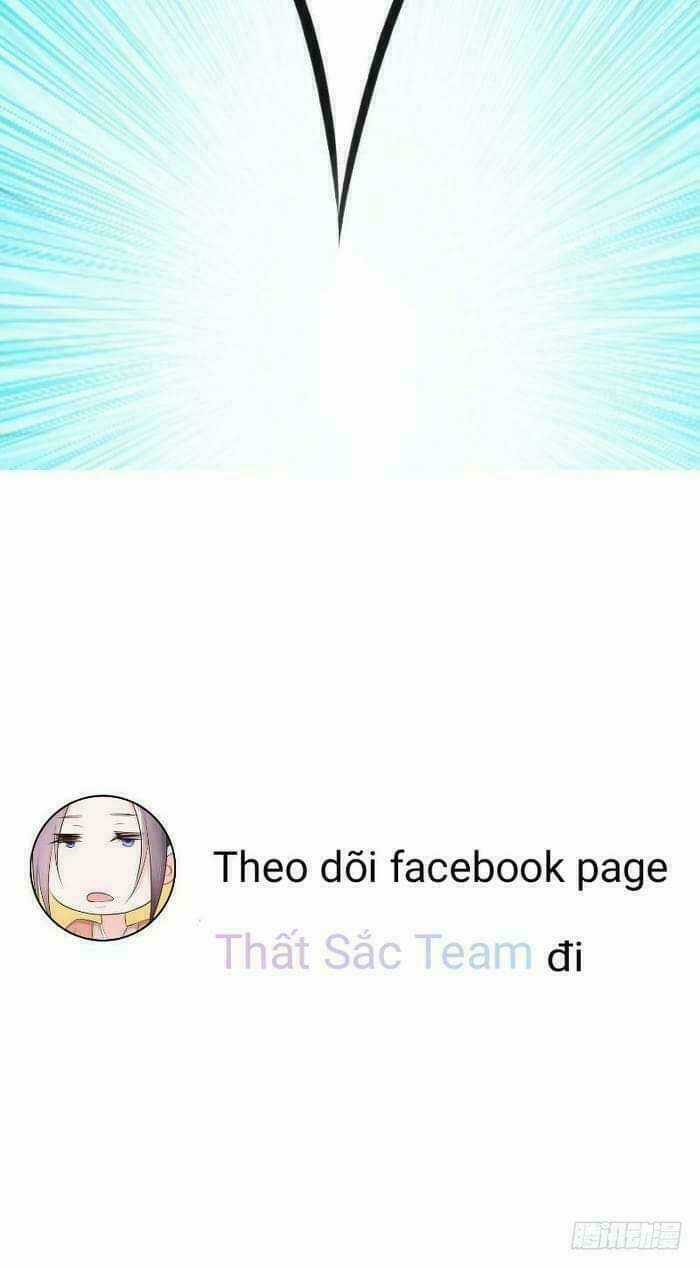 Thịnh Thế Y Nữ - Lãnh Vương Sủng Phi Chapter 18 trang 20