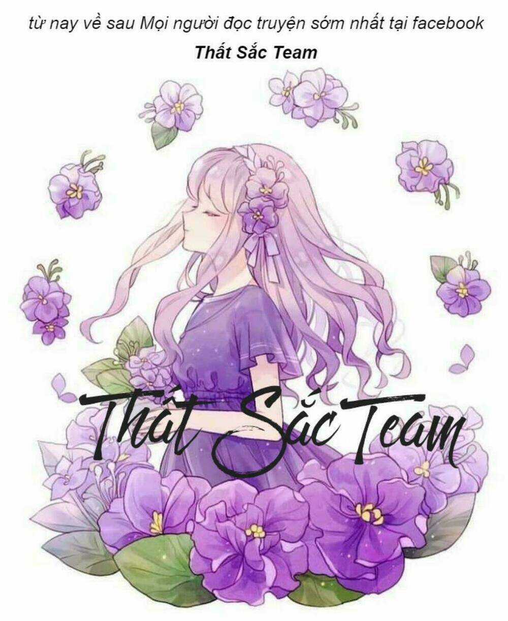 Thịnh Thế Y Nữ - Lãnh Vương Sủng Phi Chapter 18 trang 21