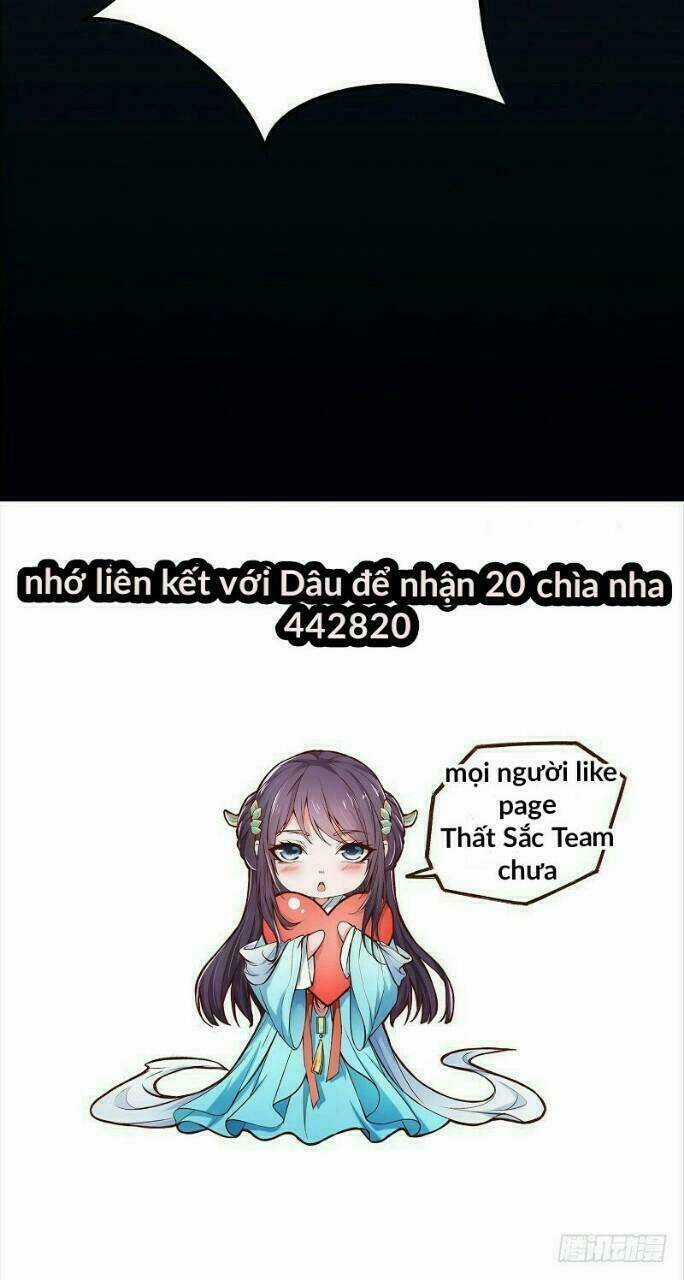 Thịnh Thế Y Nữ - Lãnh Vương Sủng Phi Chapter 19 trang 19