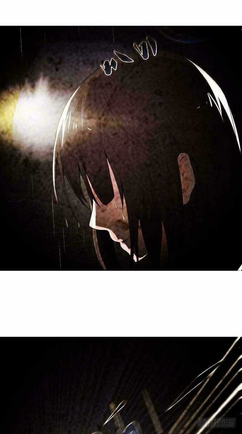 Thịnh Thế Y Nữ - Lãnh Vương Sủng Phi Chapter 2 trang 5