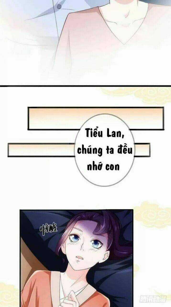 Thịnh Thế Y Nữ - Lãnh Vương Sủng Phi Chapter 20 trang 2