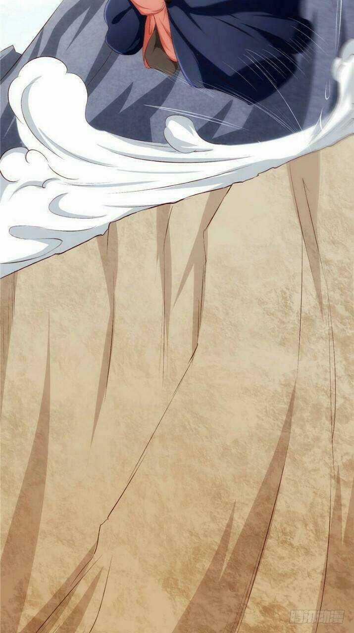 Thịnh Thế Y Nữ - Lãnh Vương Sủng Phi Chapter 20 trang 20