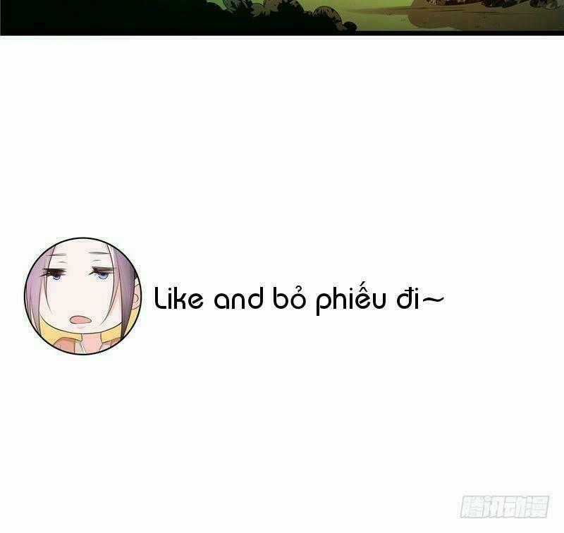 Thịnh Thế Y Nữ - Lãnh Vương Sủng Phi Chapter 21 trang 14