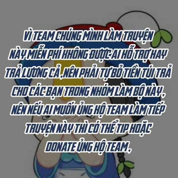 Thịnh Thế Y Nữ - Lãnh Vương Sủng Phi Chapter 28 trang 10