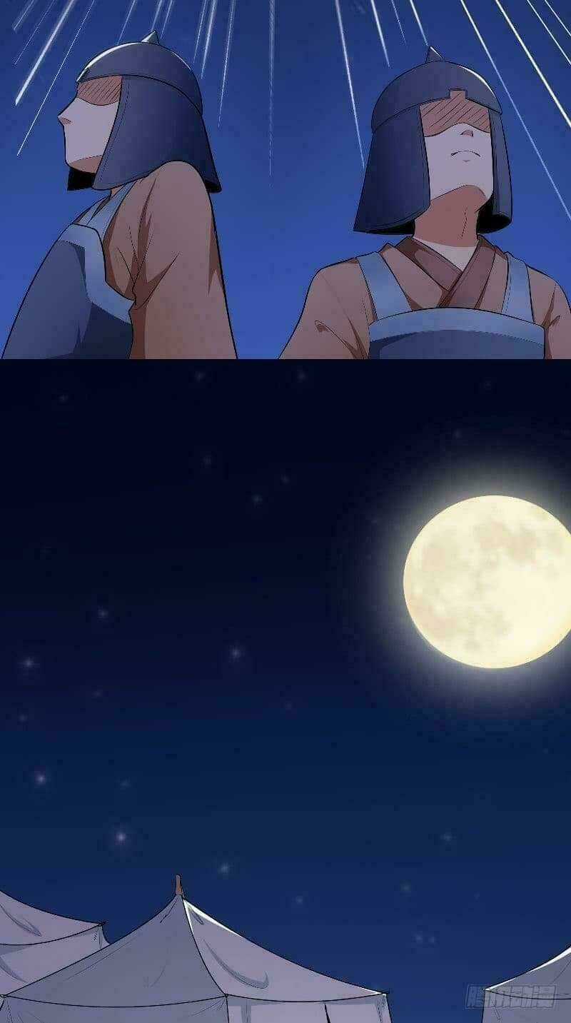 Thịnh Thế Y Nữ - Lãnh Vương Sủng Phi Chapter 3 trang 13