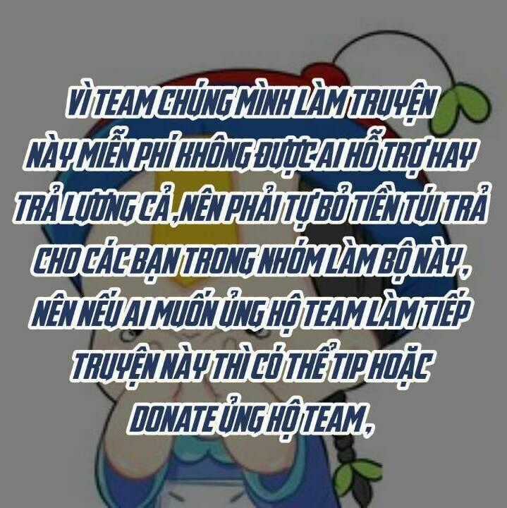 Thịnh Thế Y Nữ - Lãnh Vương Sủng Phi Chapter 31 trang 10