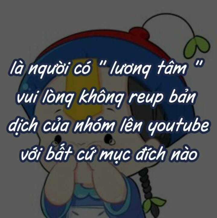 Thịnh Thế Y Nữ - Lãnh Vương Sủng Phi Chapter 33 trang 0