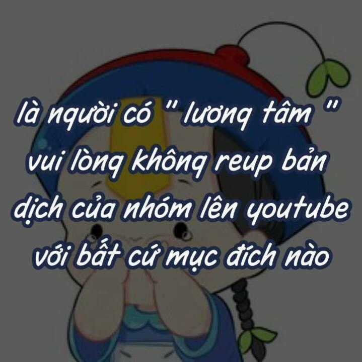 Thịnh Thế Y Nữ - Lãnh Vương Sủng Phi Chapter 35 trang 0