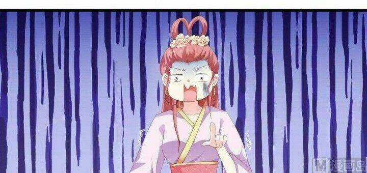 Thịnh Thế Y Nữ - Lãnh Vương Sủng Phi Chapter 36 trang 3