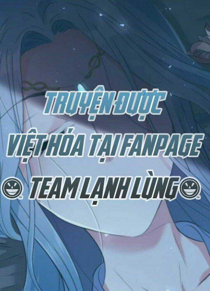 Thịnh Thế Y Nữ - Lãnh Vương Sủng Phi Chapter 44 trang 2