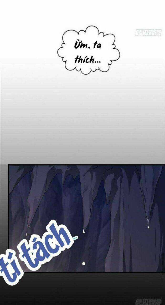 Thịnh Thế Y Nữ - Lãnh Vương Sủng Phi Chapter 49 trang 20